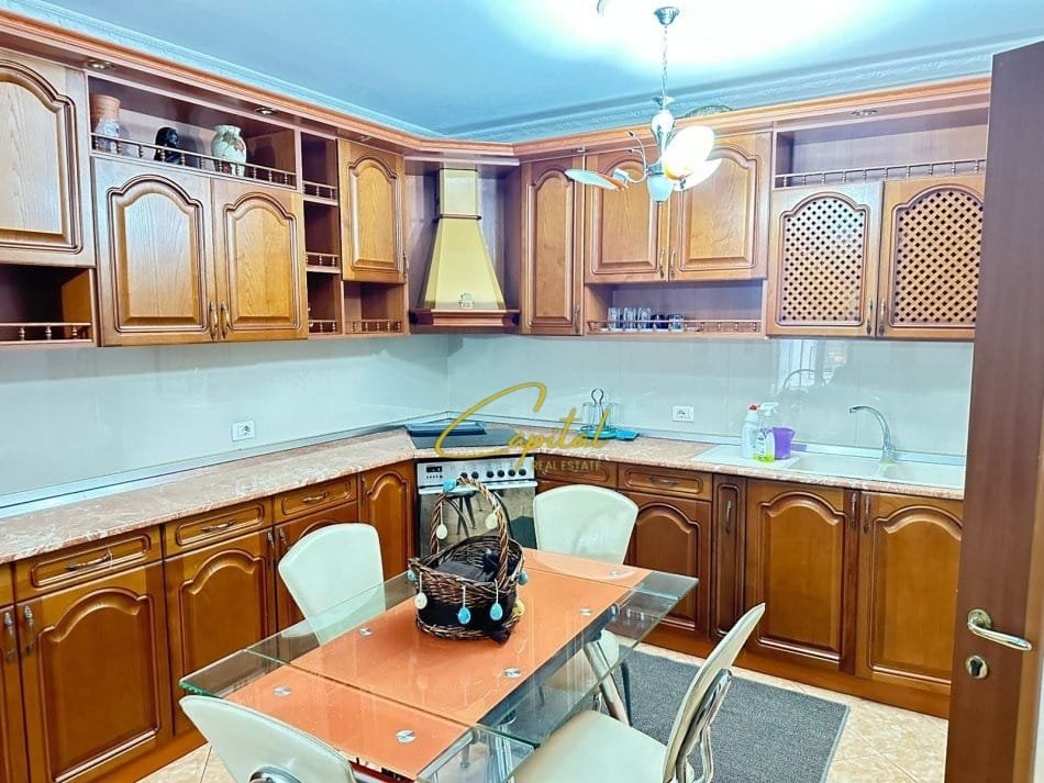 WhatsApp Image 2026-02-27 at 10.35.14 AM APARTAMENT ME QIRA 2+1+2 ZOGU I ZI 70.000 LEKE