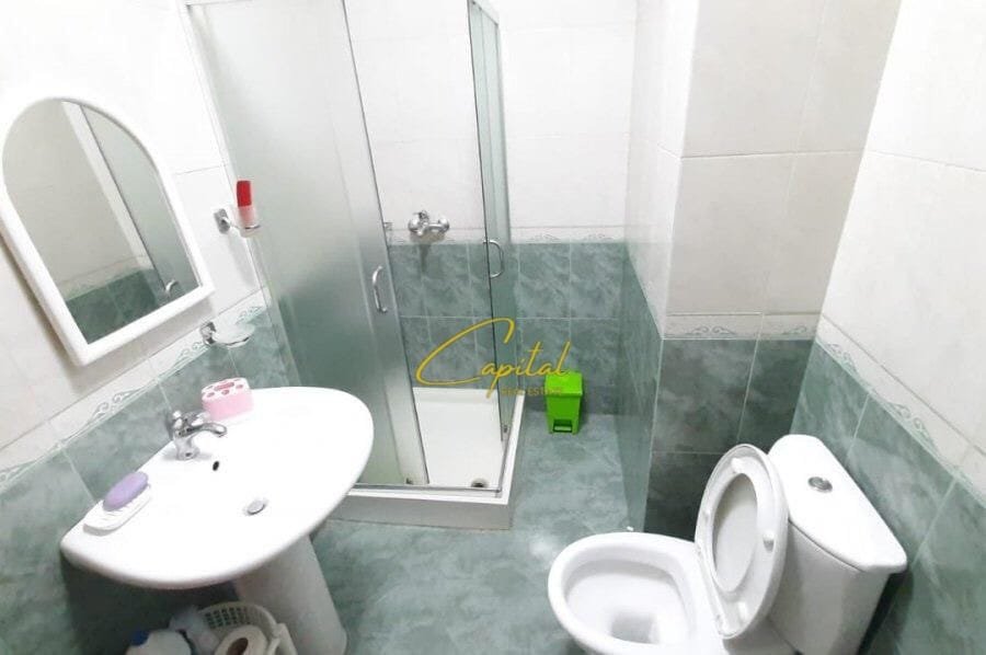 WhatsApp Image 2026-02-27 at 10.35.21 AM (1) APARTAMENT ME QIRA 2+1+2 ZOGU I ZI 70.000 LEKE