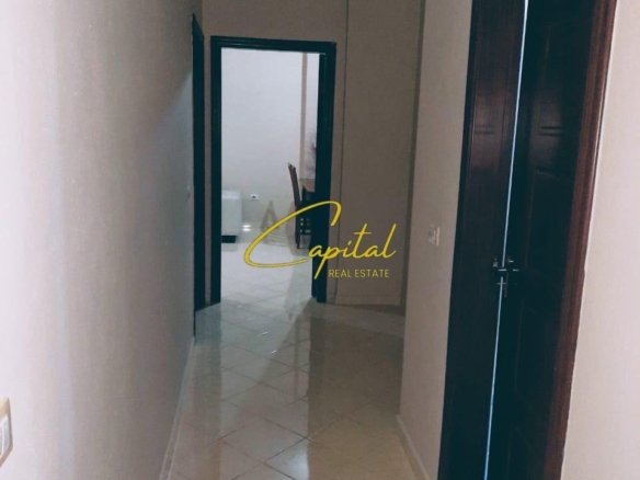 SHITET APARTAMENT 2+1 YZBERISHT 14.500.000 LEKE