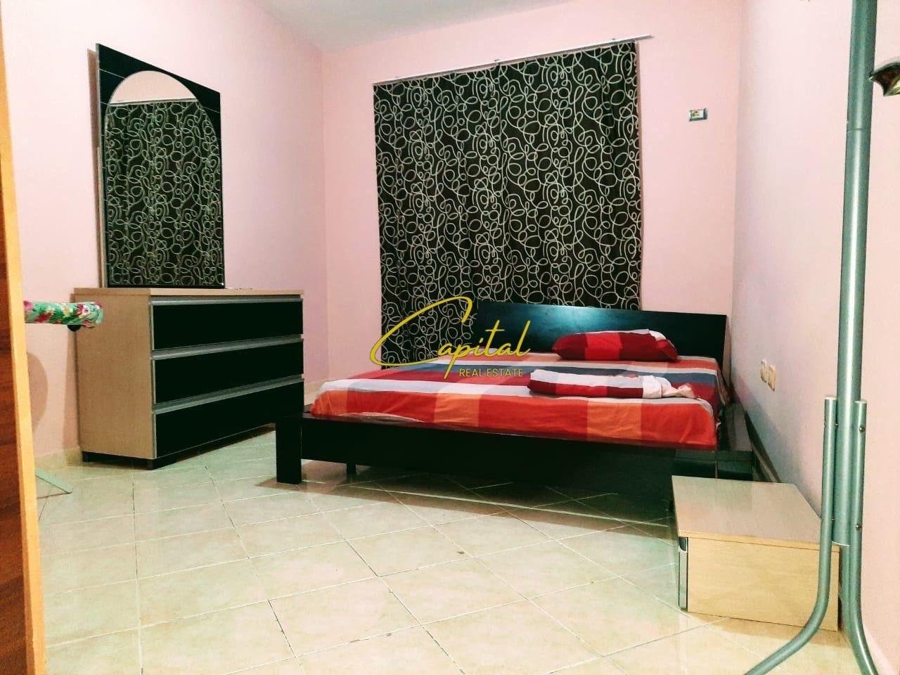 WhatsApp Image 2026-02-27 at 2.32.11 PM SHITET APARTAMENT 2+1 YZBERISHT 14.500.000 LEKE