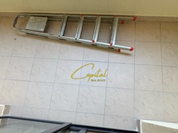 APARTAMENT ME QIRA 1+1 YZBERISHT 45.000 LEKE