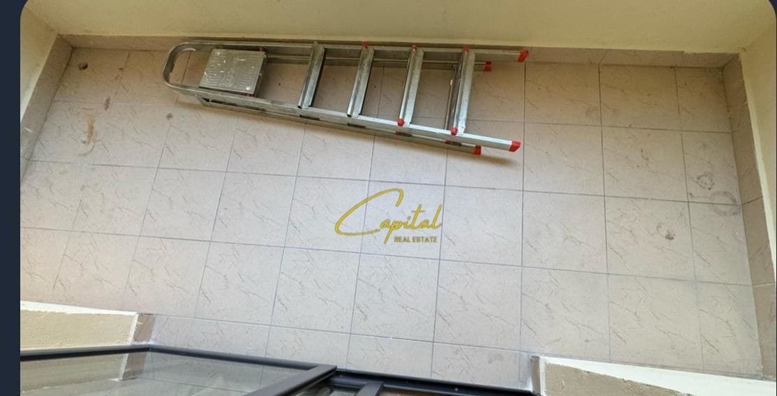 APARTAMENT ME QIRA 1+1 YZBERISHT 45.000 LEKE