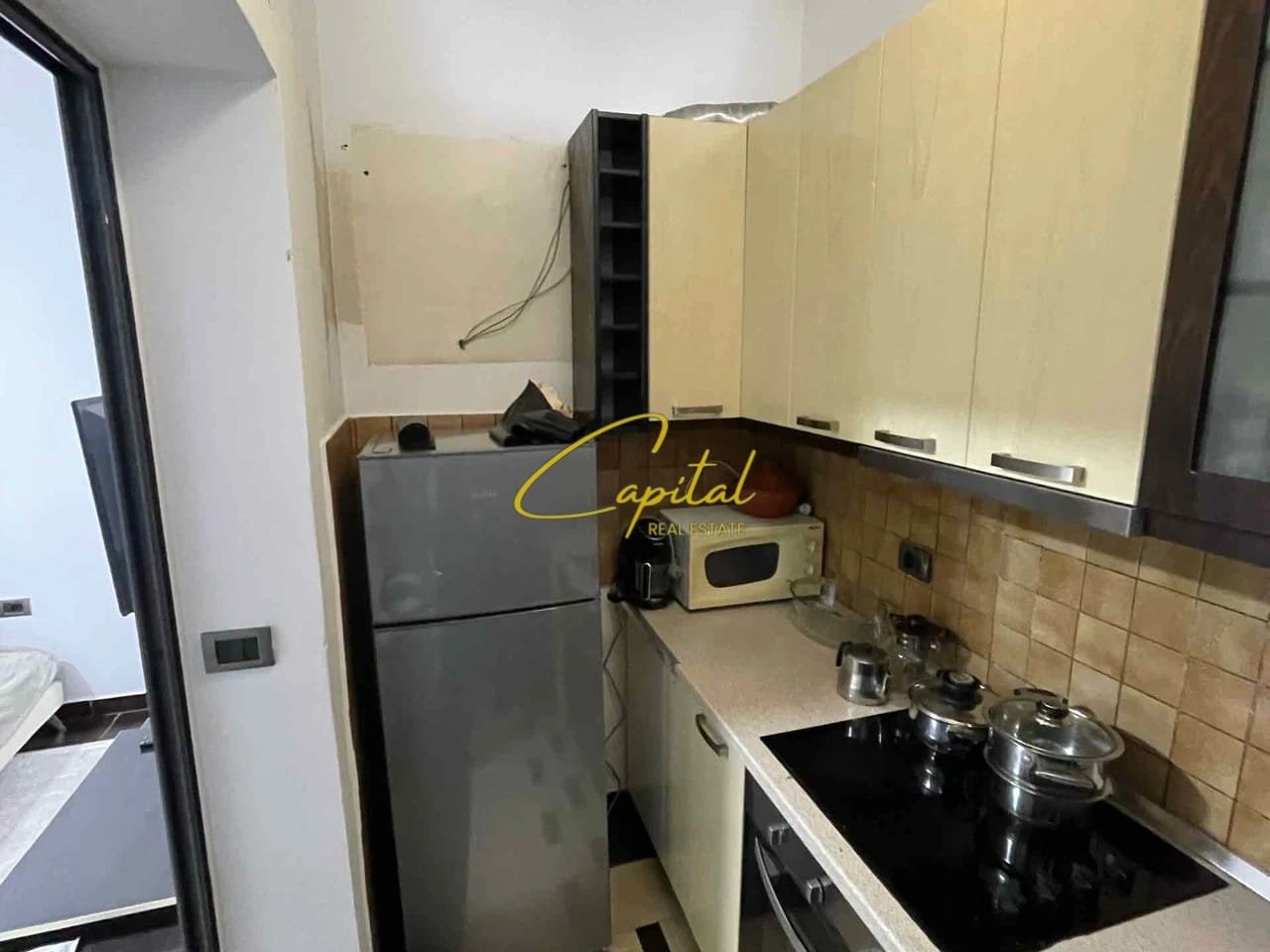 WhatsApp Image 2026-02-27 at 9.55.46 AM (2) APARTAMENT ME QIRA 1+1 RRUGA E DURRESIT 50.000 LEKE