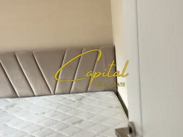 APARTAMENT ME QIRA 2+1 5 MAJI 55.000 LEKE