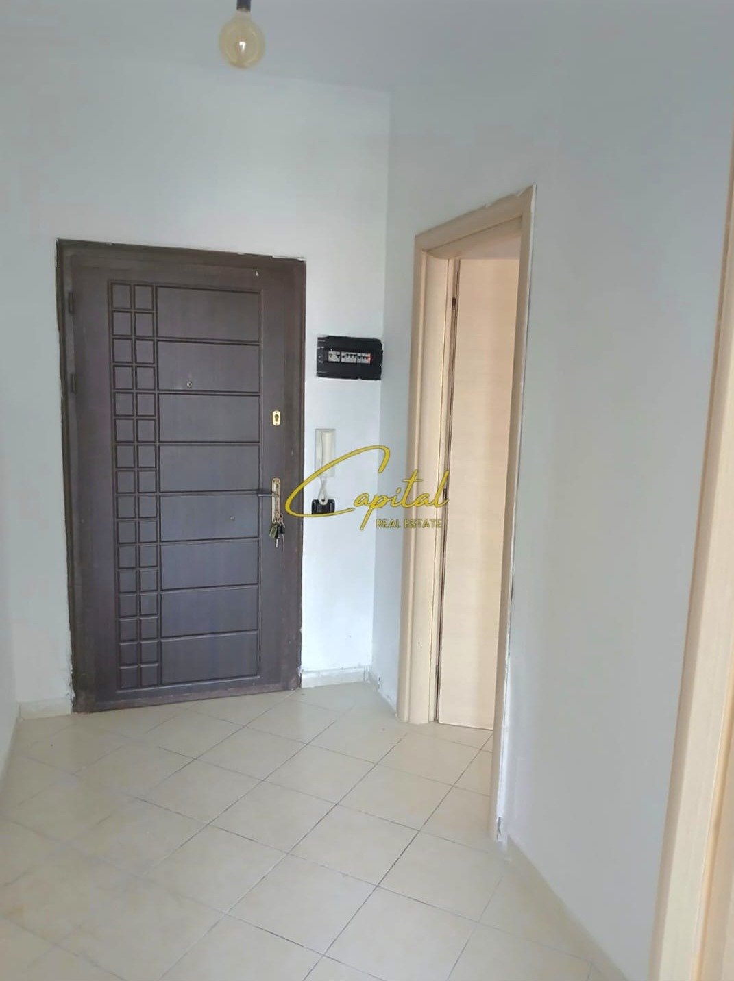 WhatsApp Image 2026-03-02 at 11.28.24 AM (1) SHITET APARTAMENT 1+1 YZBERISHT 11.000.000 LEKE