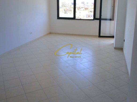 SHITET APARTAMENT 1+1 YZBERISHT 11.000.000 LEKE