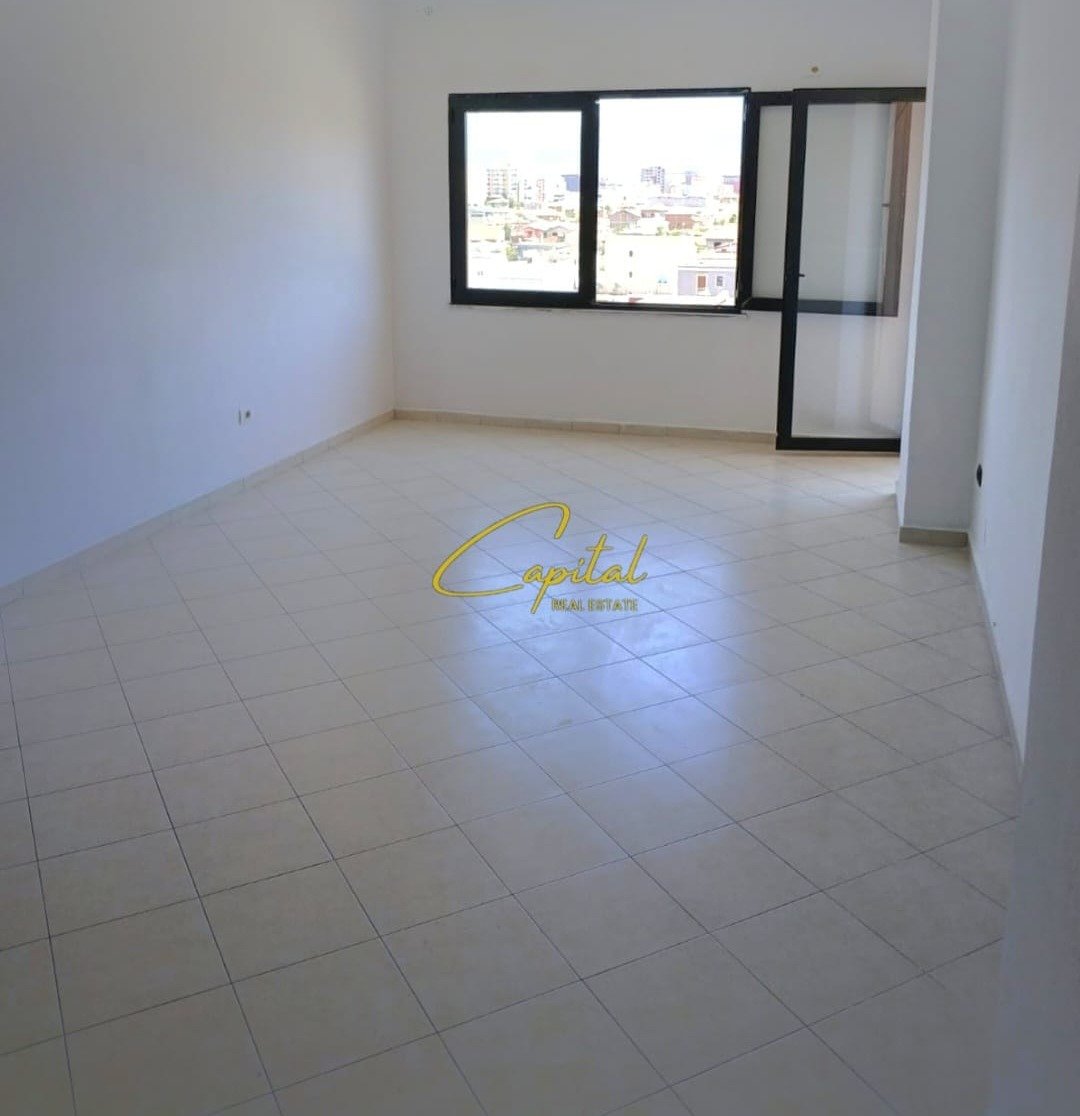 WhatsApp Image 2026-03-02 at 11.28.24 AM (2) SHITET APARTAMENT 1+1 YZBERISHT 11.000.000 LEKE