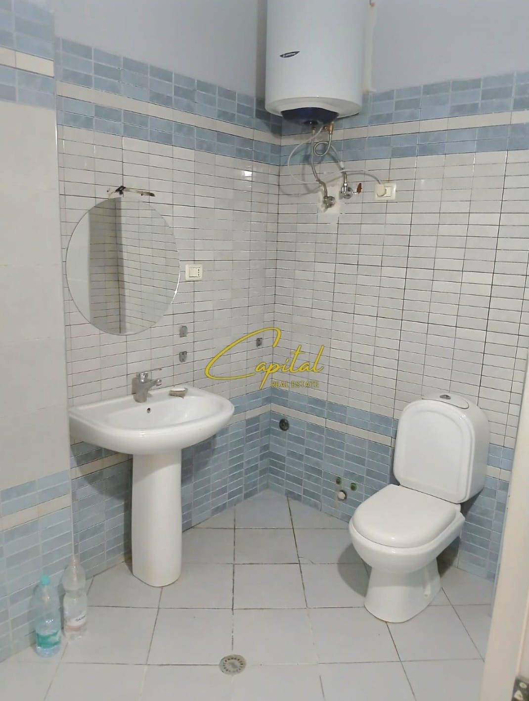 WhatsApp Image 2026-03-02 at 11.28.24 AM SHITET APARTAMENT 1+1 YZBERISHT 11.000.000 LEKE