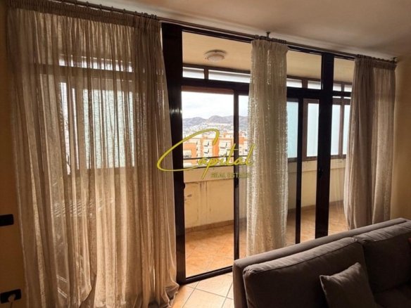 APARTAMENT ME QIRA 2+1 RRUGA E KAVAJES 700 EURO