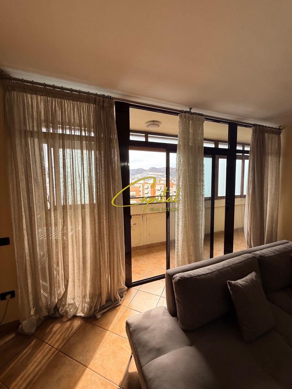 APARTAMENT ME QIRA 2+1 RRUGA E KAVAJES 700 EURO