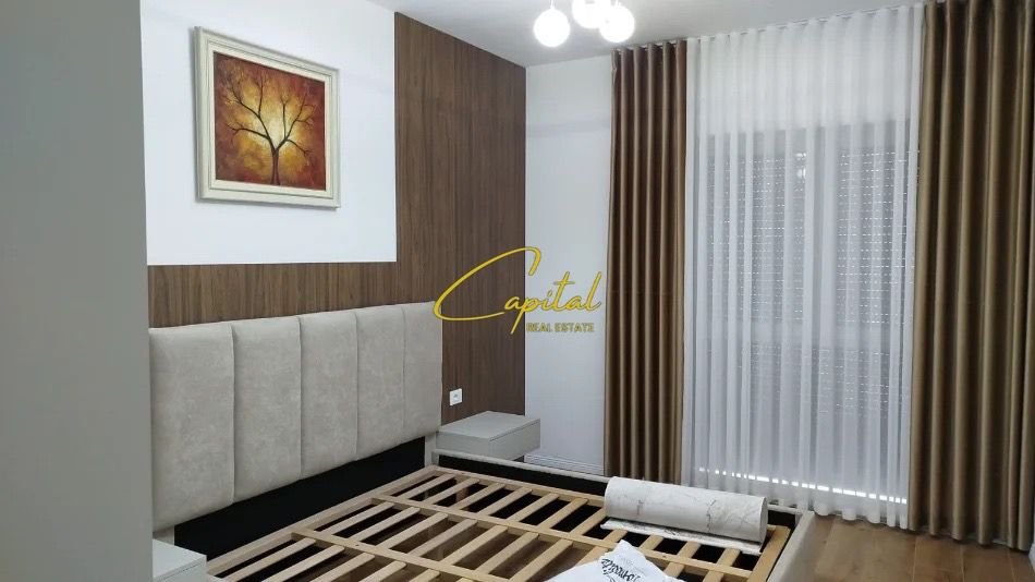 APARTAMENT ME QIRA 1+1 PAZARI I RI 70.000 LEKE