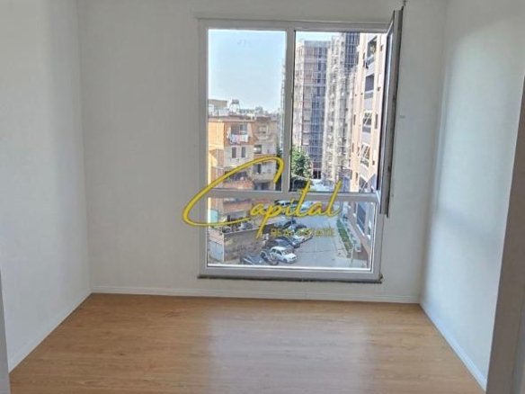 ZYRE ME QIRA 110 M2 DON BOSKO 70.000 LEKE