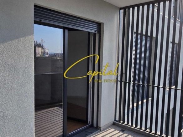 ZYRE ME QIRA 110 M2 DON BOSKO 70.000 LEKE