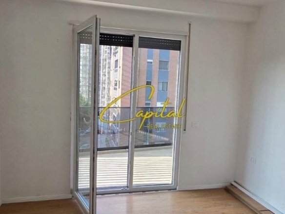 ZYRE ME QIRA 110 M2 DON BOSKO 70.000 LEKE