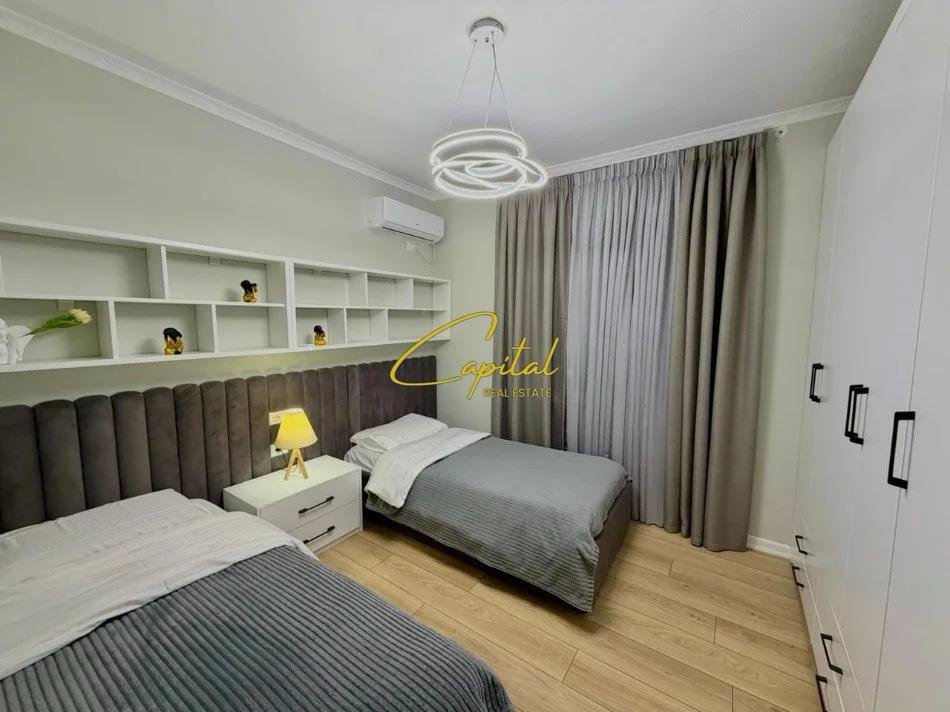 WhatsApp Image 2026-03-02 at 12.35.47 PM APARTAMENT ME QIRA 3+1 VASIL SHANTO 1.200 EURO