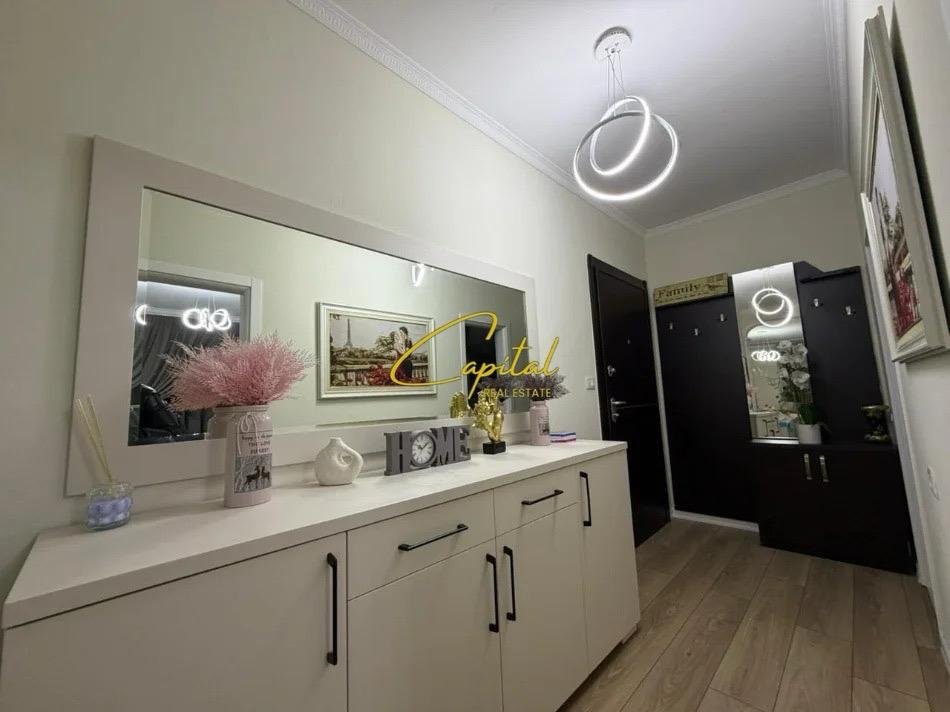 WhatsApp Image 2026-03-02 at 12.35.48 PM (1) APARTAMENT ME QIRA 3+1 VASIL SHANTO 1.200 EURO