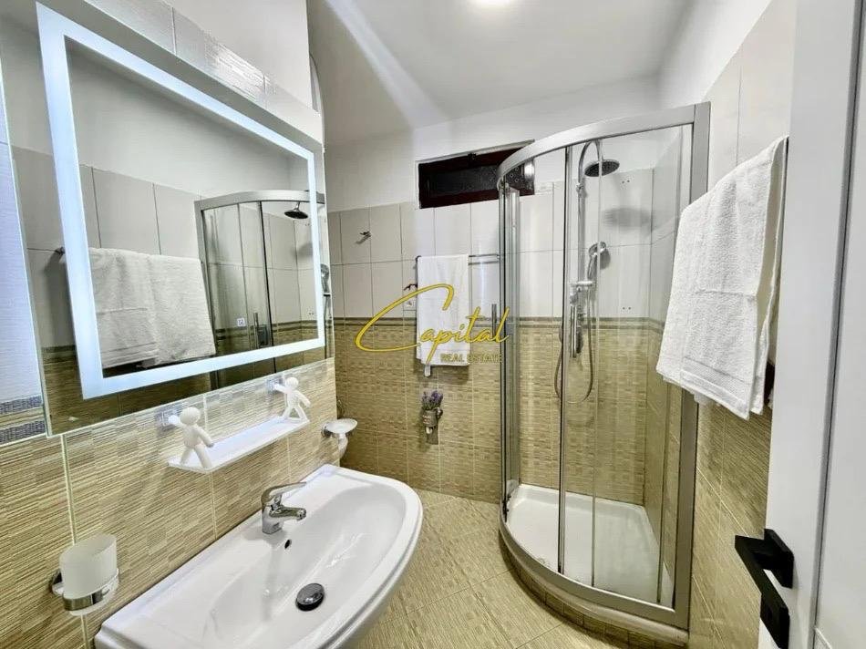 WhatsApp Image 2026-03-02 at 12.35.48 PM APARTAMENT ME QIRA 3+1 VASIL SHANTO 1.200 EURO