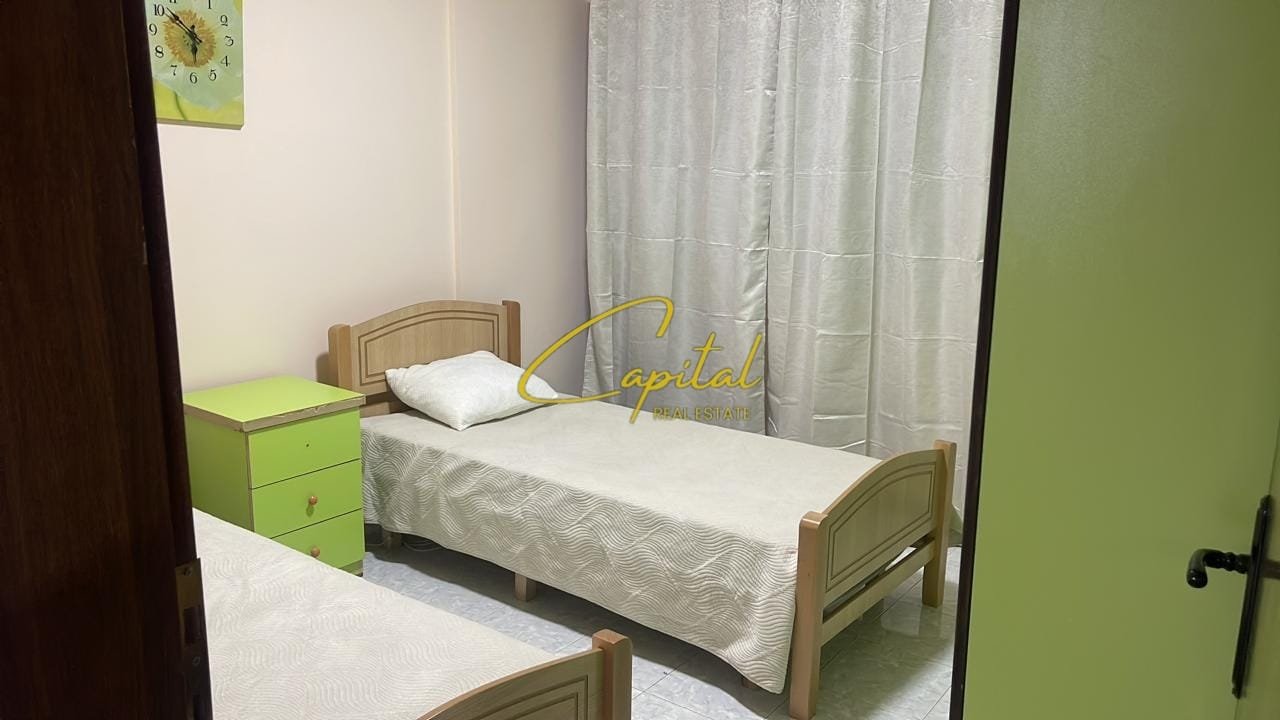 APARTAMENT ME QIRA 2+1 LAPRAKE 55.000 LEKE