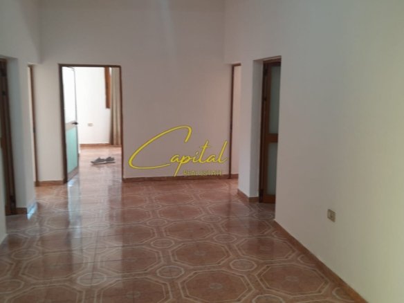 SHTEPI PRIVATE ME QIRA 110 M2 ASTIR 80.000 LEKE