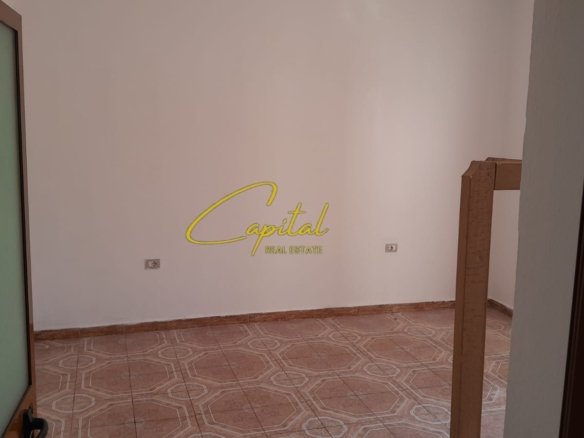 SHTEPI PRIVATE ME QIRA 110 M2 ASTIR 80.000 LEKE