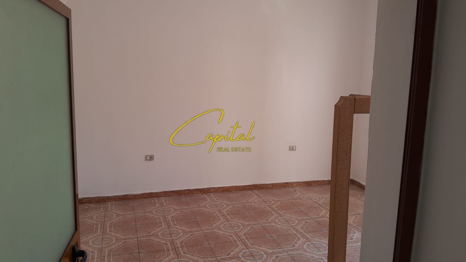 SHTEPI PRIVATE ME QIRA 110 M2 ASTIR 80.000 LEKE