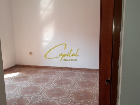 SHTEPI PRIVATE ME QIRA 110 M2 ASTIR 80.000 LEKE