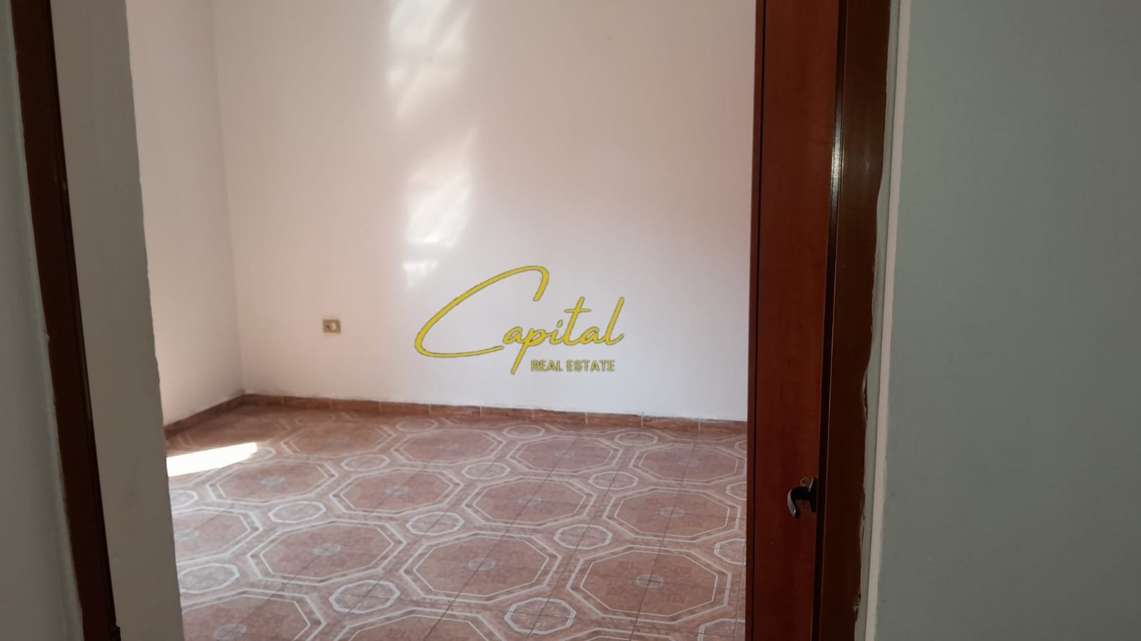 SHTEPI PRIVATE ME QIRA 110 M2 ASTIR 80.000 LEKE