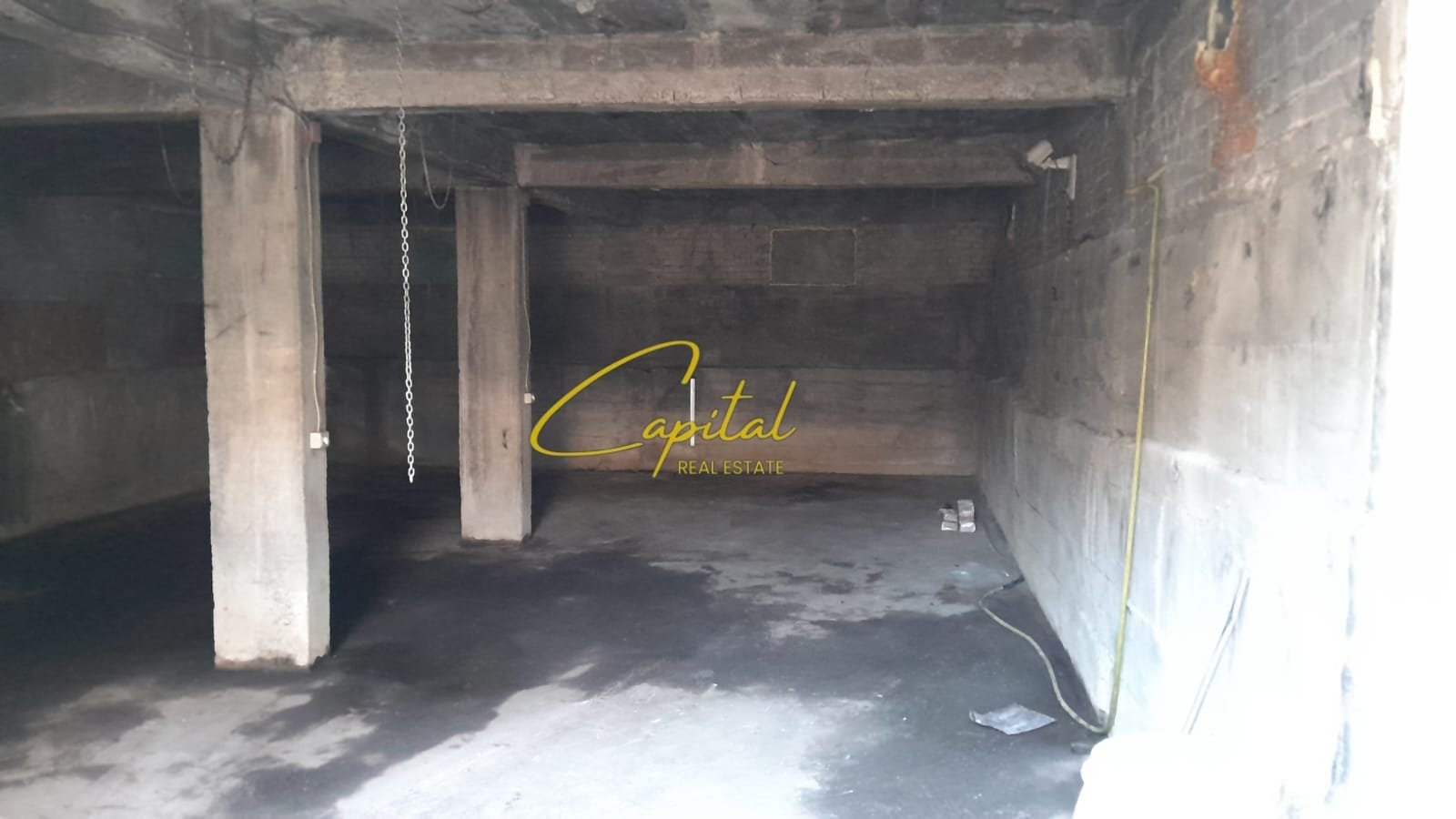 SHTEPI PRIVATE ME QIRA 110 M2 ASTIR 80.000 LEKE