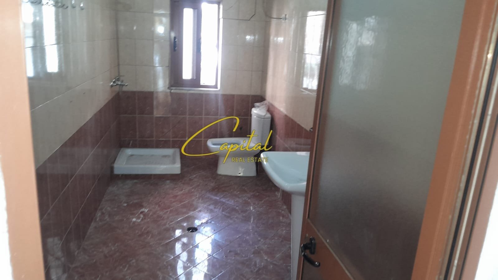 SHTEPI PRIVATE ME QIRA 110 M2 ASTIR 80.000 LEKE
