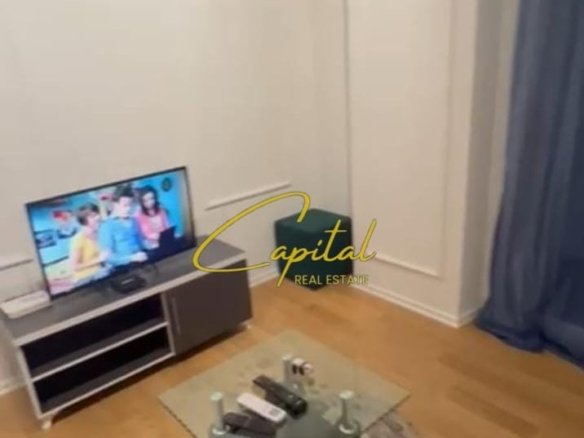 APARTAMENT ME QIRA 1+1 SELITE 55.000 LEKE