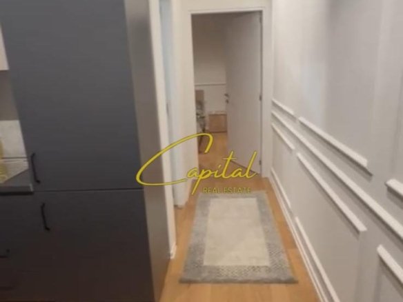APARTAMENT ME QIRA 1+1 SELITE 55.000 LEKE