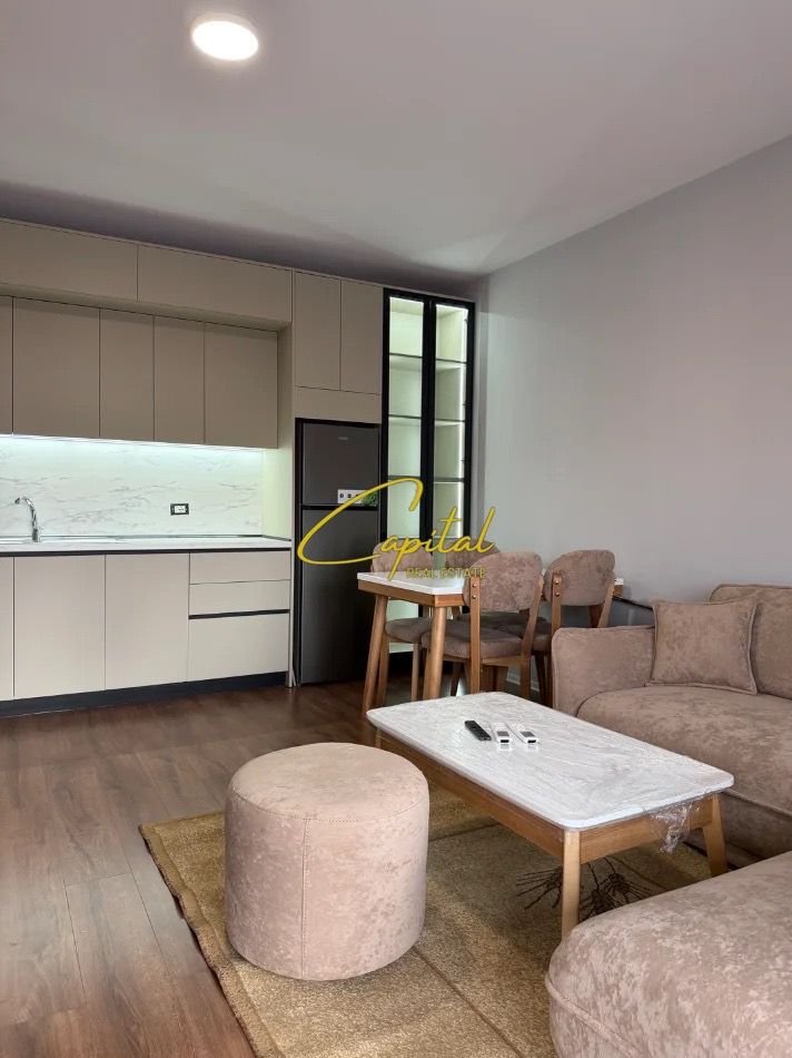 WhatsApp Image 2026-03-02 at 3.10.41 PM (1) APARTAMENT ME QIRA 1+1 BULEVARDI I RI 70.000 LEKE