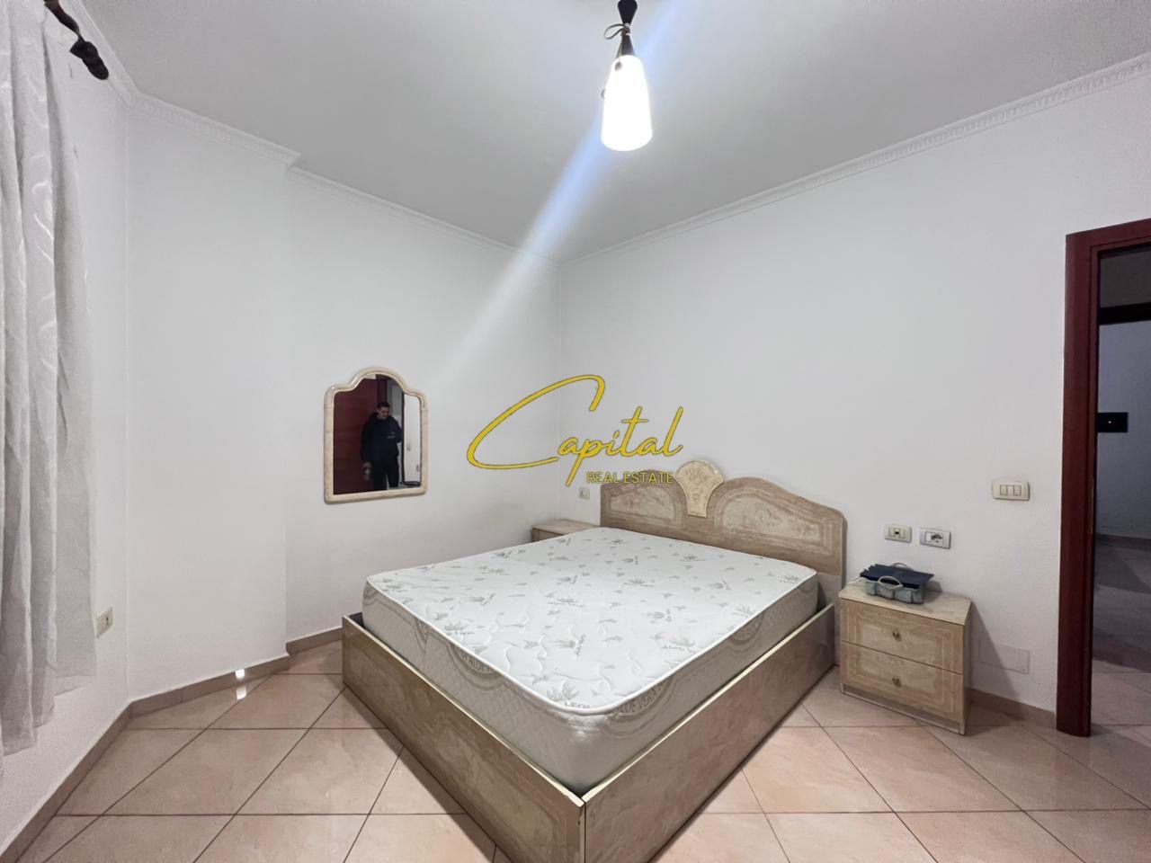 WhatsApp Image 2026-03-02 at 3.27.05 PM (1) APARTAMENT ME QIRA 1+1 RRUGA XHANFIZE KEKO 500 EURO