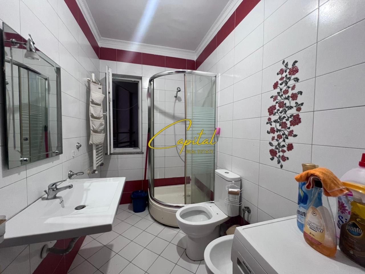 WhatsApp Image 2026-03-02 at 3.27.05 PM APARTAMENT ME QIRA 1+1 RRUGA XHANFIZE KEKO 500 EURO