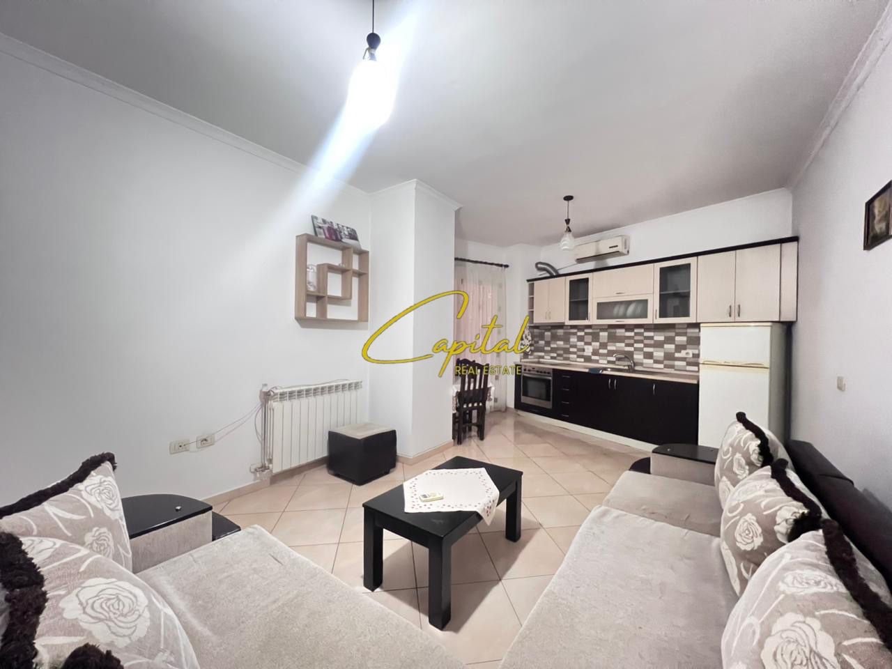 WhatsApp Image 2026-03-02 at 3.27.06 PM APARTAMENT ME QIRA 1+1 RRUGA XHANFIZE KEKO 500 EURO