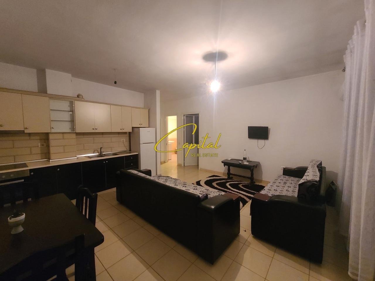 WhatsApp Image 2026-03-02 at 4.24.17 PM APARTAMENT ME QIRA 1+1 YZBERISHT 38.000 LEKE