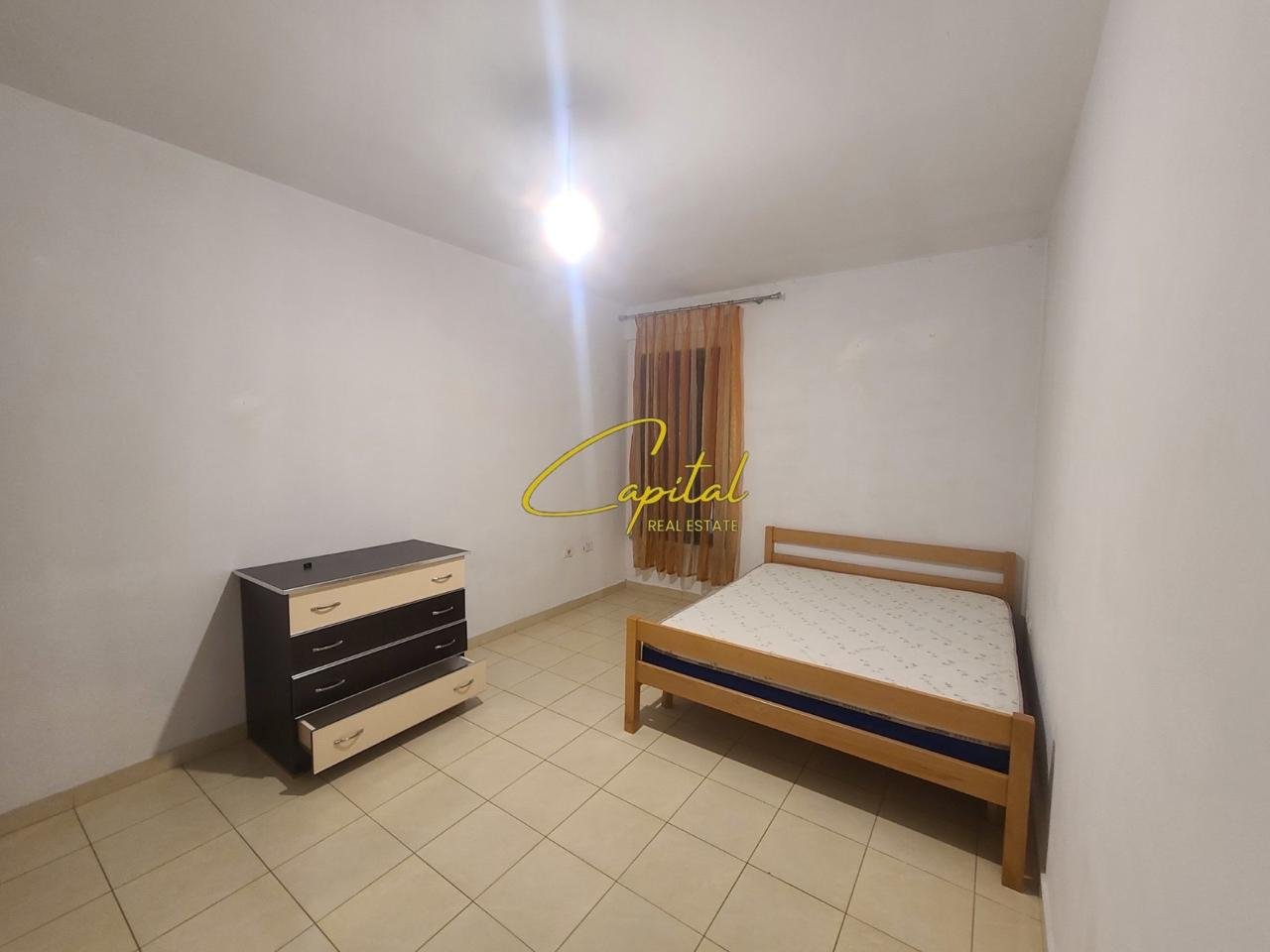 WhatsApp Image 2026-03-02 at 4.24.18 PM (1) APARTAMENT ME QIRA 1+1 YZBERISHT 38.000 LEKE