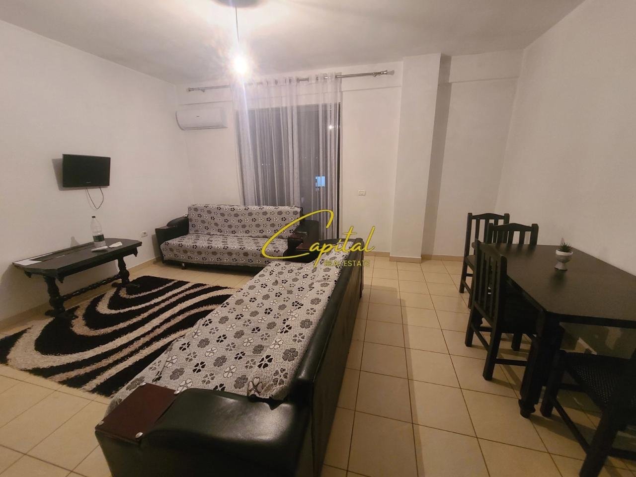 WhatsApp Image 2026-03-02 at 4.24.18 PM (2) APARTAMENT ME QIRA 1+1 YZBERISHT 38.000 LEKE