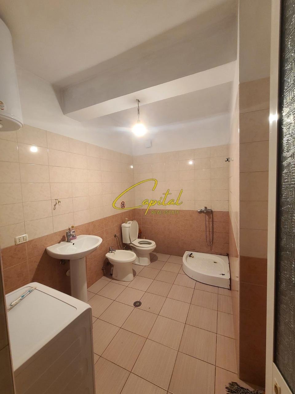 WhatsApp Image 2026-03-02 at 4.24.18 PM APARTAMENT ME QIRA 1+1 YZBERISHT 38.000 LEKE