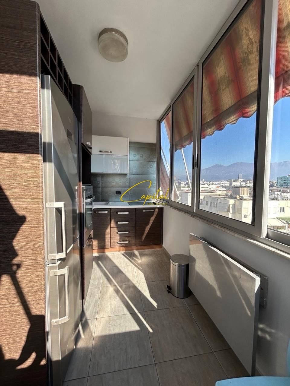 WhatsApp Image 2026-03-02 at 4.34.11 PM (1) SHITET APARTAMENT 1+1 KOMUNA E PARISIT 175.000 EURO