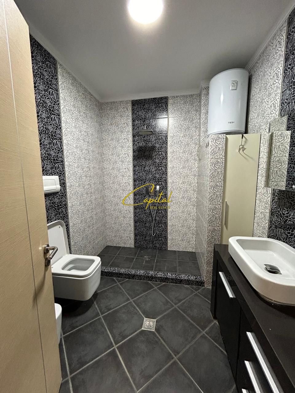 WhatsApp Image 2026-03-02 at 4.34.11 PM SHITET APARTAMENT 1+1 KOMUNA E PARISIT 175.000 EURO