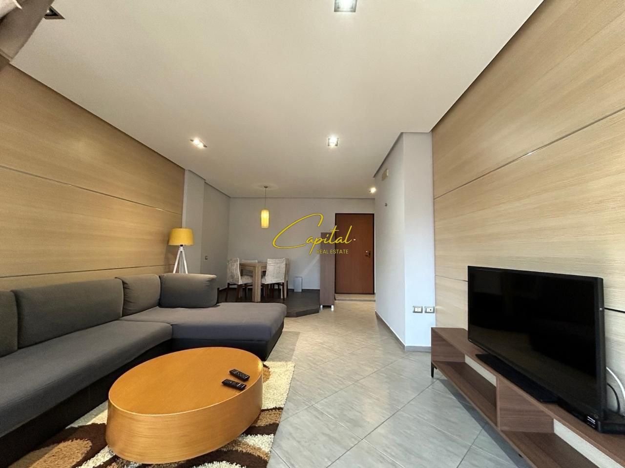 WhatsApp Image 2026-03-02 at 4.34.12 PM SHITET APARTAMENT 1+1 KOMUNA E PARISIT 175.000 EURO