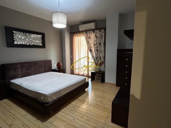 SHITET APARTAMENT 1+1 KOMUNA E PARISIT 175.000 EURO