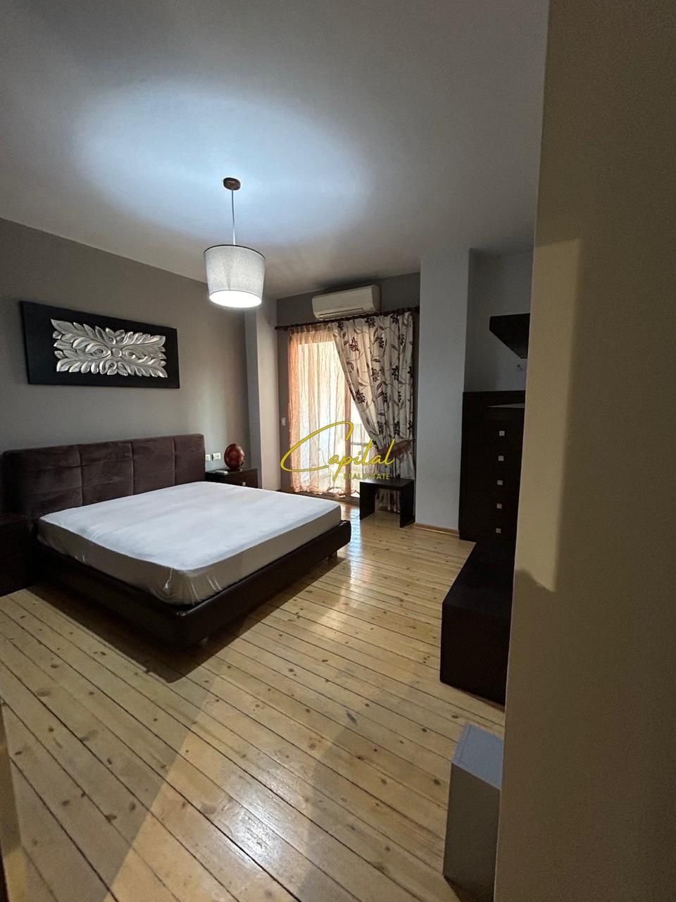 WhatsApp Image 2026-03-02 at 4.34.13 PM SHITET APARTAMENT 1+1 KOMUNA E PARISIT 175.000 EURO