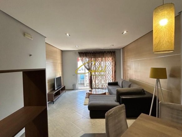 SHITET APARTAMENT 1+1 KOMUNA E PARISIT 175.000 EURO