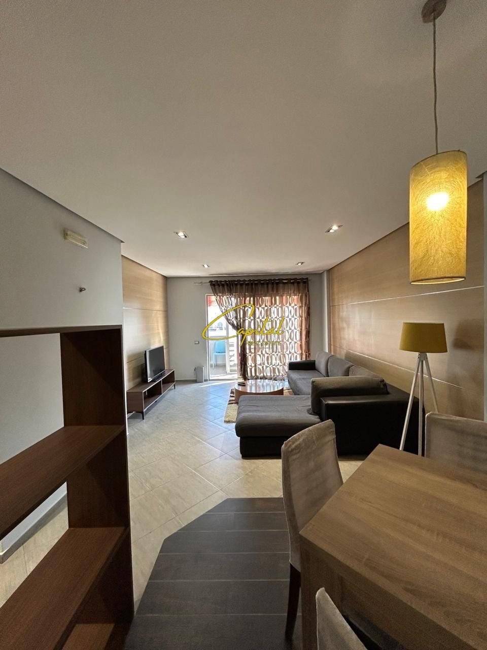 WhatsApp Image 2026-03-02 at 4.34.15 PM SHITET APARTAMENT 1+1 KOMUNA E PARISIT 175.000 EURO