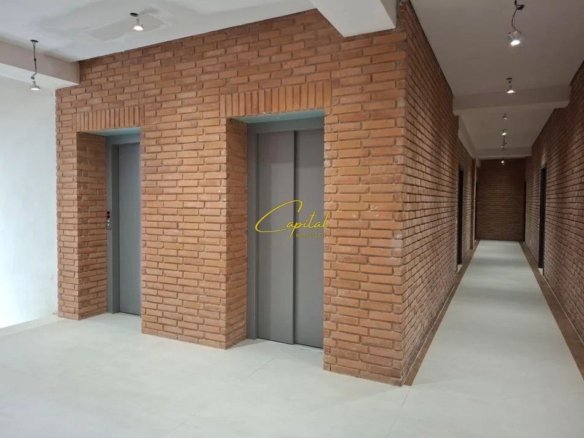 APARTAMENT ME QIRA 1+1 SPITALI AMERIKAN 3 60.000 LEKE