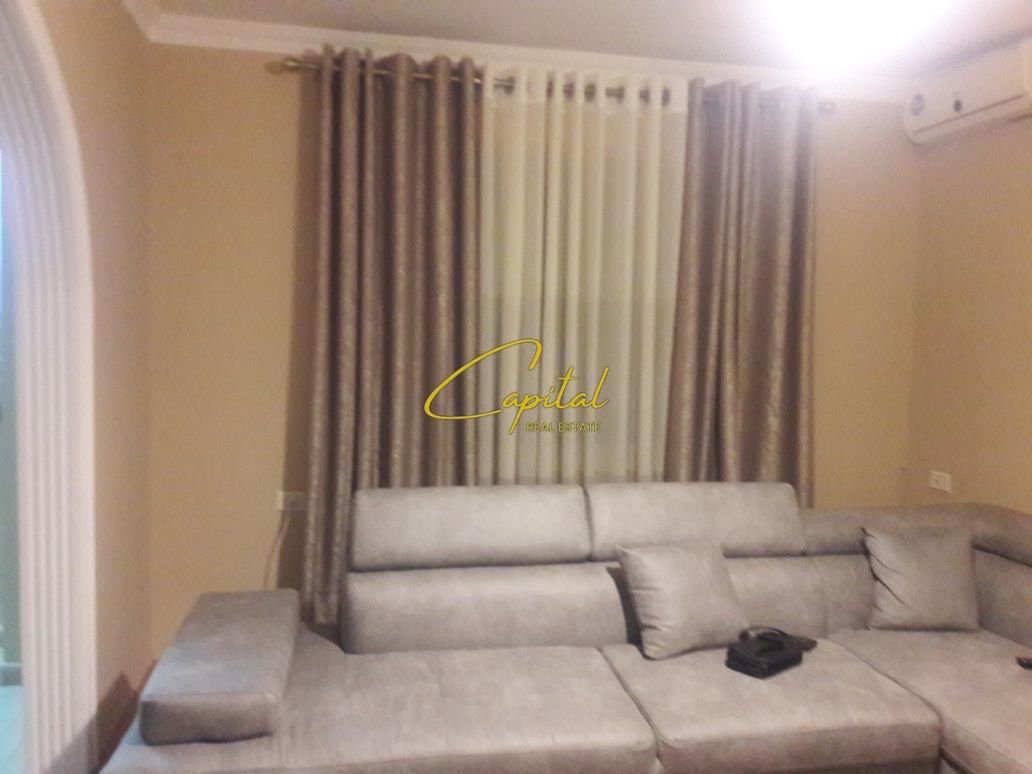 SHITET APARTAMENT 1+1 LAPRAKE 87.000 EURO