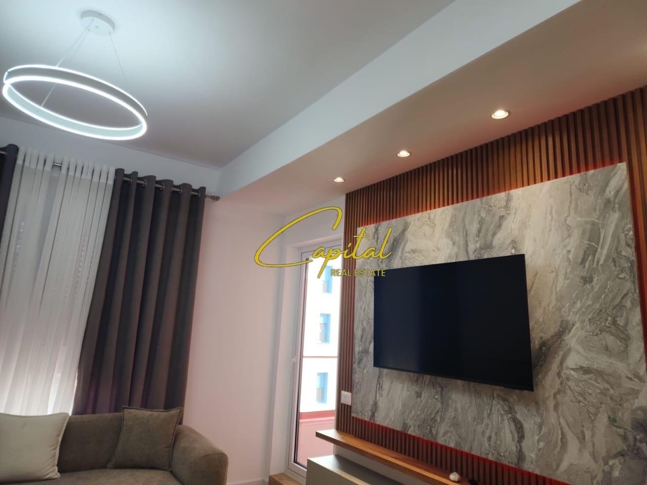 WhatsApp Image 2026-03-02 at 5.02.46 PM (1) APARTAMENT ME QIRA 1+1 ALI DEMI 50.000 LEKE