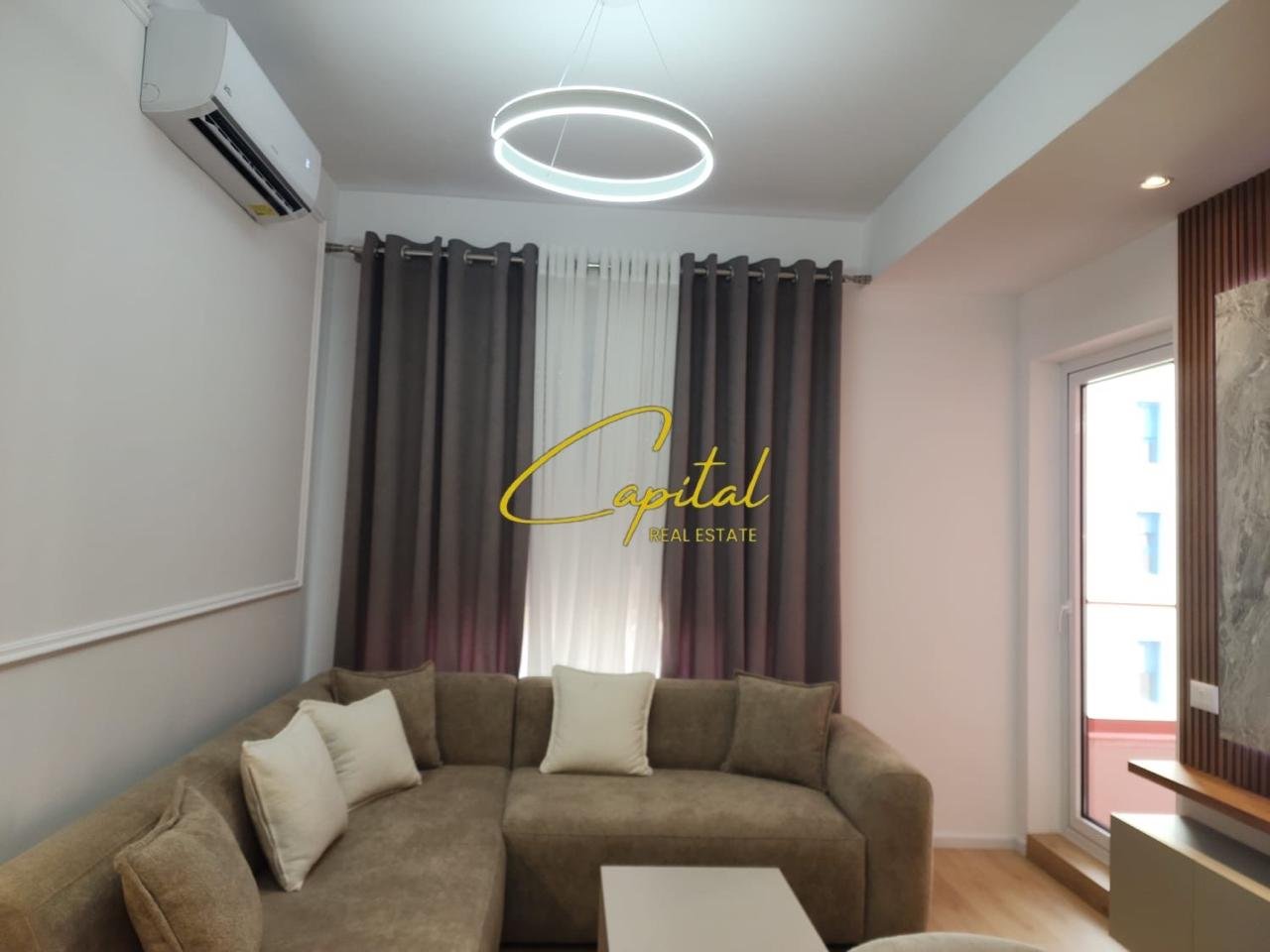 WhatsApp Image 2026-03-02 at 5.02.46 PM (2) APARTAMENT ME QIRA 1+1 ALI DEMI 50.000 LEKE
